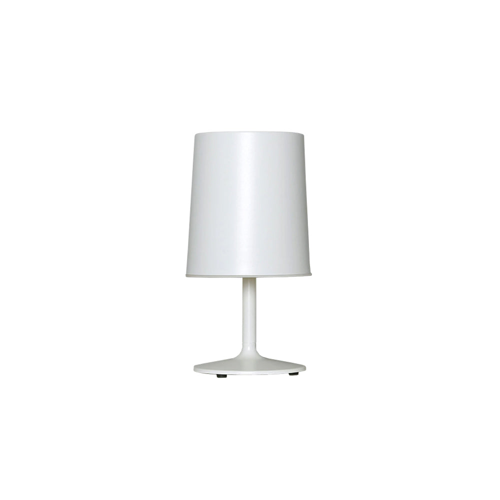Lámpara de mesa Hi Hat Velador